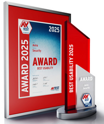 AV-TEST