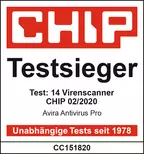 CHIP